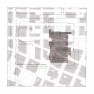 Reweaving the Fabric of the Abandoned Big Box - Big Box Reuse as Suburban Living Node: Overlay Diagram - Big Box + Portland