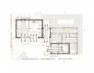 Home at West 10th Alley - Residential Architecture Design: Relationship to Garden