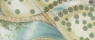 Reconnecting the Layers of Lents: A Future EcoDistrict – Emerald Seven