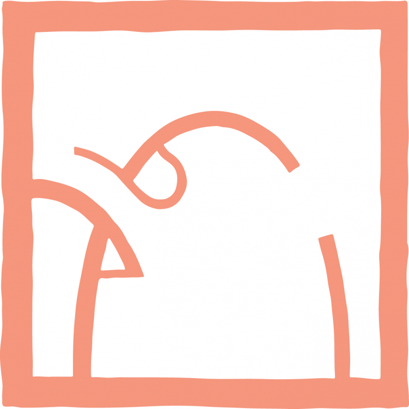 A Modern Library for a Rural Community – Emerald Seven