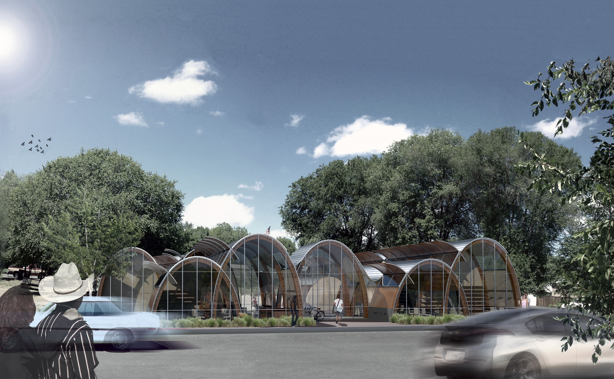 a-modern-library-for-a-rural-community-emerald-seven