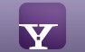 A Shot at a Yahoo Logo Revamp: Panel 3 - Cropped for Featured Image - Design Blog