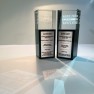 Marley Natural Website & Social Campaign Wins ADDYs: Two Silver ADDYs Won at Seattle's 2015 ADDYs, Glamour Shot 1
