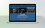 Portent Inc. Website Evolution: Adaptive Reuse – Home Page