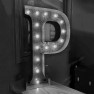 Portent Inc. Website Evolution: Adaptive Reuse – A Vintage P for Portent