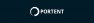 Portent Brand Evolution: New Portent Logo – Emerald Seven