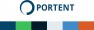 Portent Brand Evolution: New Portent Logo with Basic Brand Color Palette – Emerald Seven