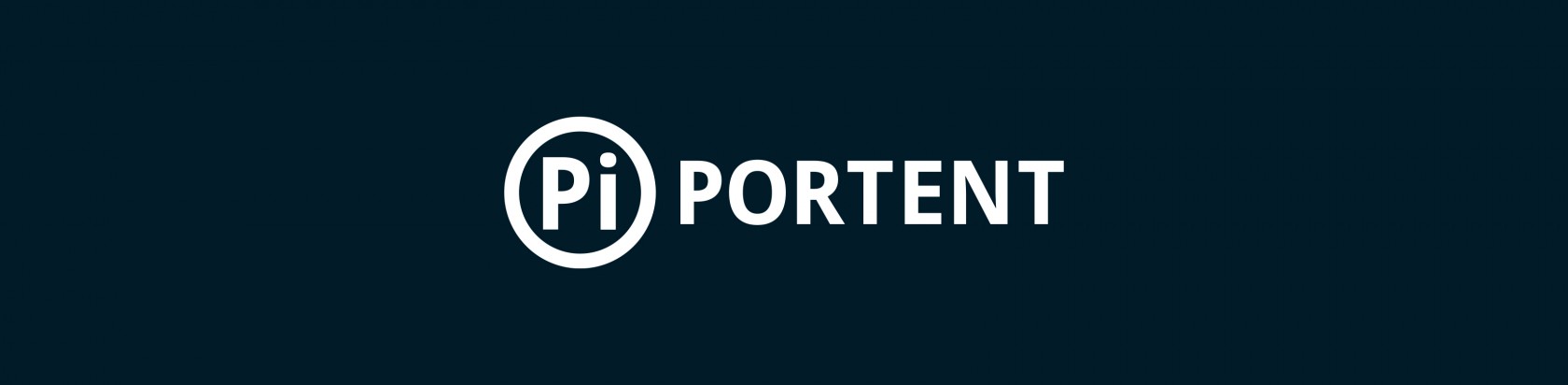 An Adaptive Brand Identity Evolution for Portent – Emerald Seven