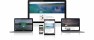 Kalon Surf Website – Responsive Web Design & Development in Mockup – Emerald Seven