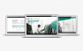 Microsoft Bing Ads Research: eBook Series – Emerald Seven