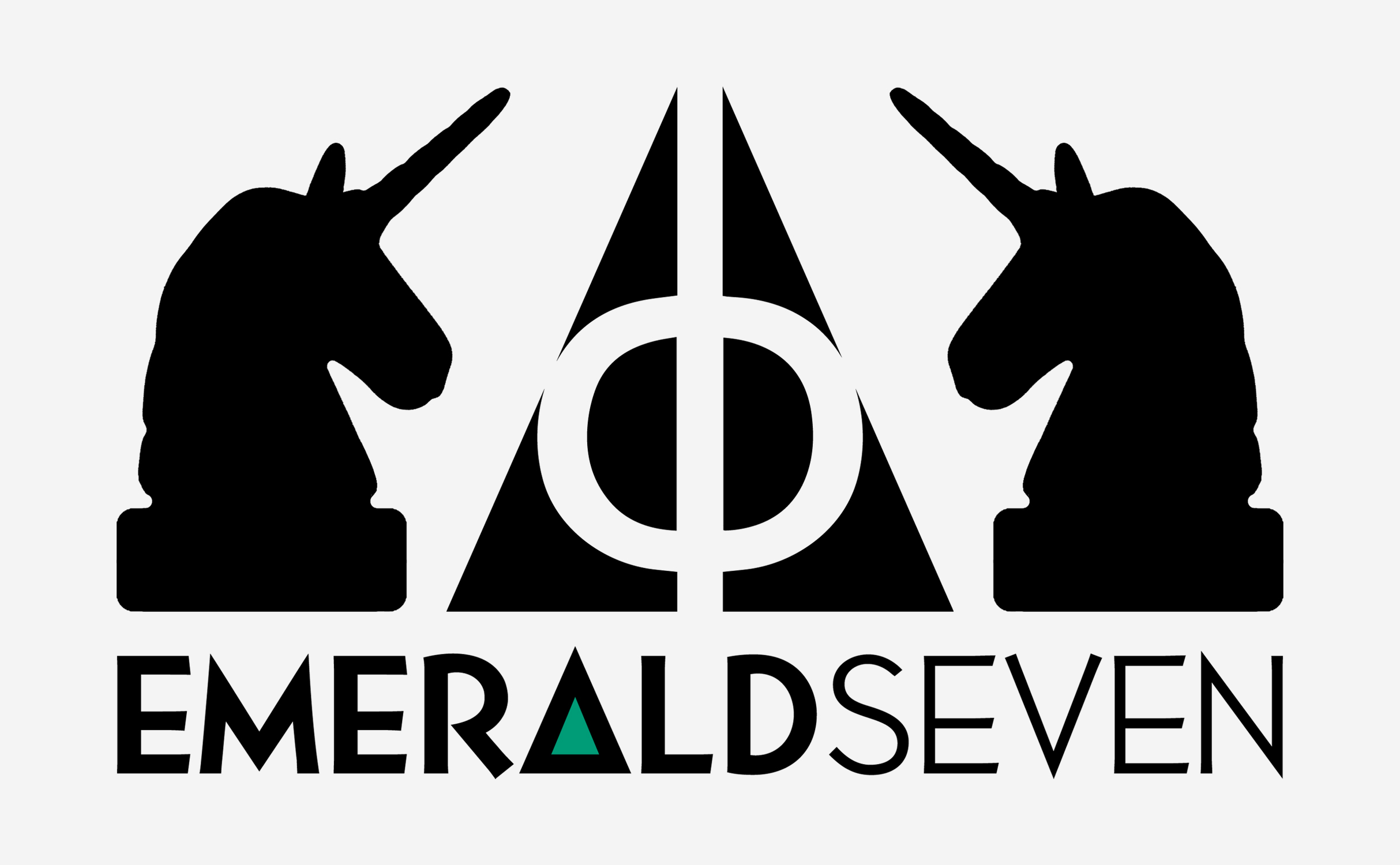 Contact Emerald Seven Contact Emerald Seven