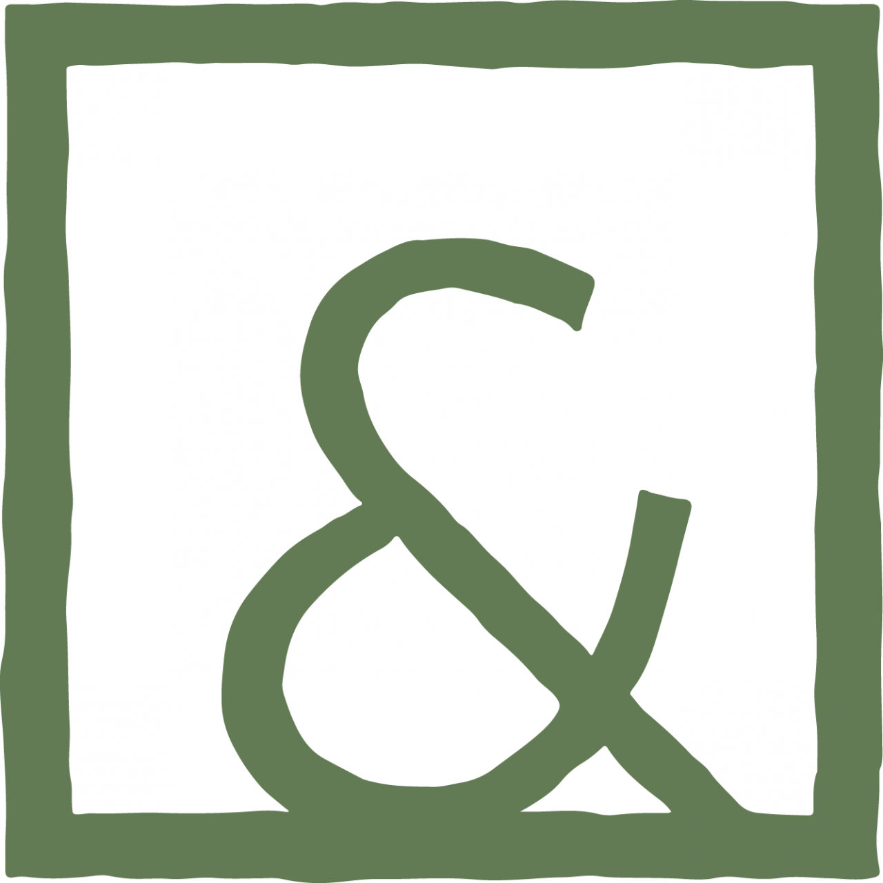 Services at Emerald Seven Creative Studio in Seattle